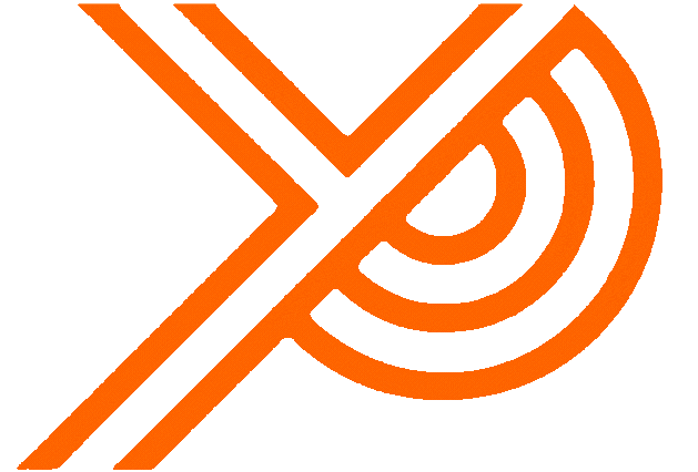 Yemsays Properties