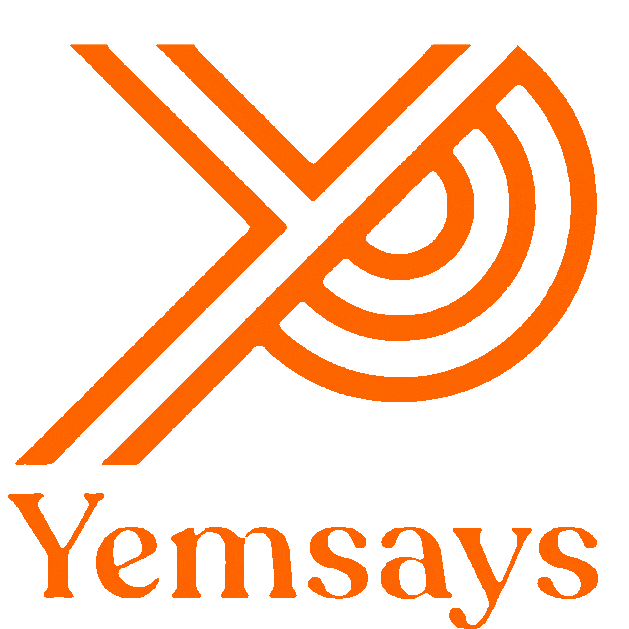 Yemsays Properties