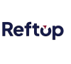 download__6_-removebg-preview (1)