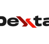 download__7_-removebg-preview
