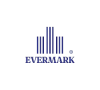 download__8_-removebg-preview