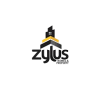 zylus-removebg-preview